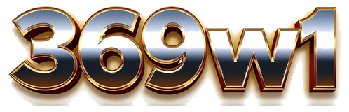 3699w1 logo