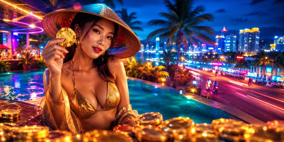 3699w1 Chọn lọc MoMo, ZaloPay và VNPay